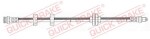QUICK BRAKE Pidurivoolik 32.974