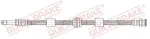 QUICK BRAKE Pidurivoolik 32.976