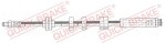 QUICK BRAKE Pidurivoolik 32.979
