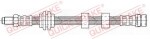 QUICK BRAKE Pidurivoolik 32.986