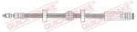 QUICK BRAKE Pidurivoolik 32.991