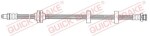 QUICK BRAKE  Pidurivoolik 32.994