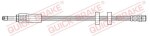 QUICK BRAKE Pidurivoolik 35.901