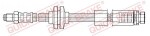 QUICK BRAKE Pidurivoolik 35.902