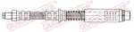 QUICK BRAKE Pidurivoolik 35.903
