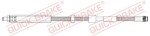 QUICK BRAKE  Pidurivoolik 35.908