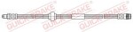 QUICK BRAKE Pidurivoolik 35.912