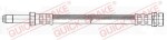 QUICK BRAKE Pidurivoolik 37.003