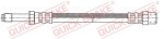 QUICK BRAKE  Pidurivoolik 37.007