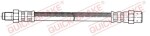QUICK BRAKE  Pidurivoolik 37.013