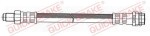 QUICK BRAKE Pidurivoolik 37.014