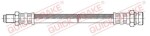 QUICK BRAKE Pidurivoolik 37.019