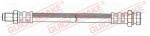 QUICK BRAKE Pidurivoolik 37.020