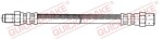 QUICK BRAKE Pidurivoolik 37.025