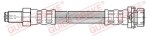 QUICK BRAKE Pidurivoolik 37.030