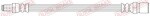 QUICK BRAKE Pidurivoolik 37.038