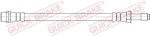 QUICK BRAKE Pidurivoolik 37.046