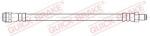 QUICK BRAKE Pidurivoolik 37.053