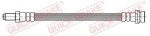 QUICK BRAKE Pidurivoolik 37.054