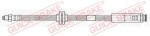 QUICK BRAKE Pidurivoolik 37.901
