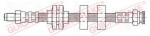 QUICK BRAKE Pidurivoolik 37.904