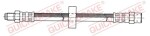 QUICK BRAKE Pidurivoolik 37.909