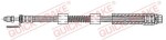 QUICK BRAKE Pidurivoolik 37.928