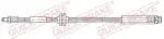 QUICK BRAKE Pidurivoolik 37.936
