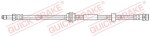 QUICK BRAKE Pidurivoolik 37.939