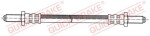 QUICK BRAKE Pidurivoolik 42.007