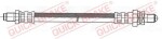 QUICK BRAKE Pidurivoolik 42.040
