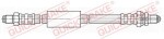 QUICK BRAKE Pidurivoolik 42.310