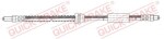 QUICK BRAKE Pidurivoolik 42.908