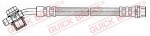 QUICK BRAKE Pidurivoolik 50.050X