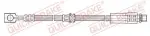 QUICK BRAKE Pidurivoolik 50.064