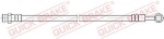QUICK BRAKE Pidurivoolik 50.099