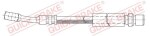 QUICK BRAKE Pidurivoolik 50.308