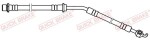 QUICK BRAKE  Pidurivoolik 50.755