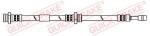 QUICK BRAKE Pidurivoolik 50.869