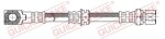 QUICK BRAKE Pidurivoolik 50.975
