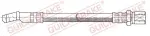 QUICK BRAKE Pidurivoolik 51.006