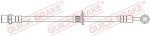 QUICK BRAKE Pidurivoolik 58.822