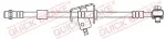 QUICK BRAKE Pidurivoolik 58.856X