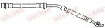 QUICK BRAKE Pidurivoolik 58.886