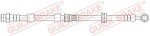 QUICK BRAKE Pidurivoolik 58.891