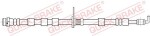 QUICK BRAKE Pidurivoolik 58.896