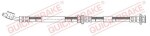 QUICK BRAKE  Pidurivoolik 58.970