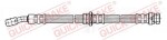 QUICK BRAKE Pidurivoolik 59.943