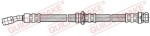 QUICK BRAKE Pidurivoolik 59.944