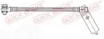 QUICK BRAKE Pidurivoolik 59.978X